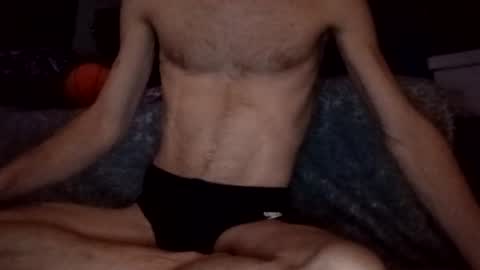 Super dave88 online show from December 27, 2024, 6:57 am