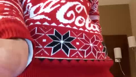 Super dave88 online show from January 2, 2025, 6:40 am