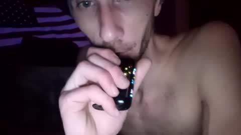 Super dave88 online show from January 15, 2025, 6:54 am