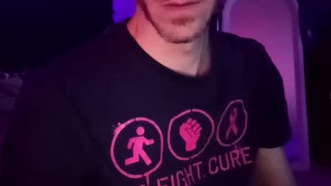 Super dave88 online show from December 15, 2025, 4:50 am