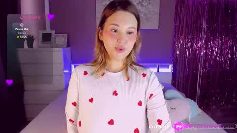 Karen online show from March 26, 2026, 6:19 am