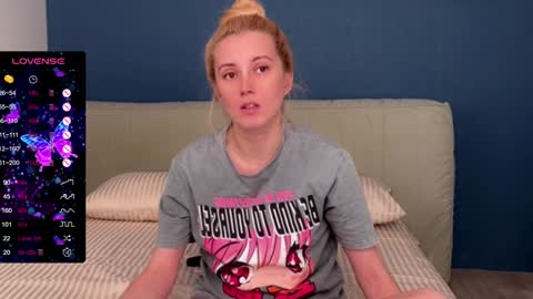 ANNApvt open full info in bio online show from December 5, 2024, 11:27 am