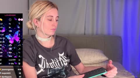 ANNApvt open full info in bio online show from December 8, 2024, 8:47 pm