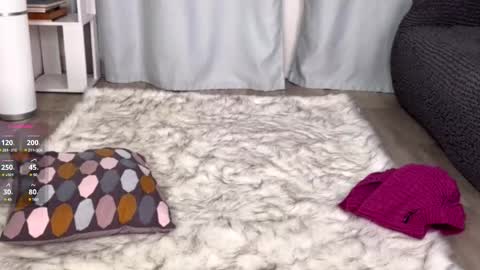 ANNApvt open full info in bio online show from February 22, 2025, 3:14 pm