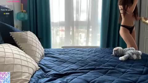 super_shy88 online show from June 27, 2026, 10:09 am