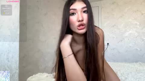 super_shy88 online show from August 9, 2026, 11:48 am