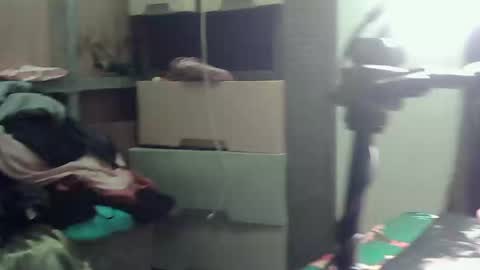 KIMZY online show from December 10, 2024, 5:22 pm