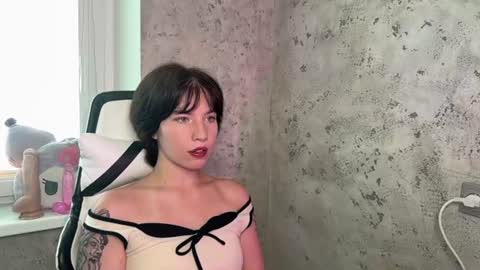 Milana Scarlett online show from July 9, 2026, 7:23 am