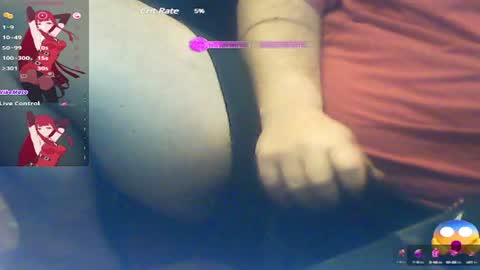 superbigjay666 online show from January 4, 2025, 9:41 pm