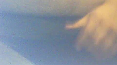 superbigjay666 online show from June 28, 2026, 9:54 pm