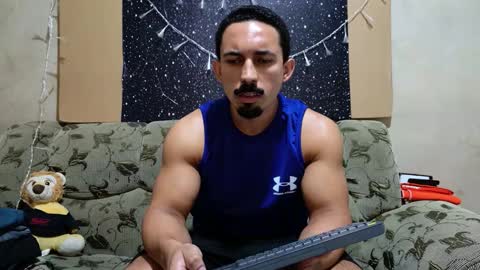 james online show from December 20, 2025, 3:13 am