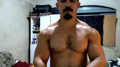 james online show from April 13, 2026, 5:02 am