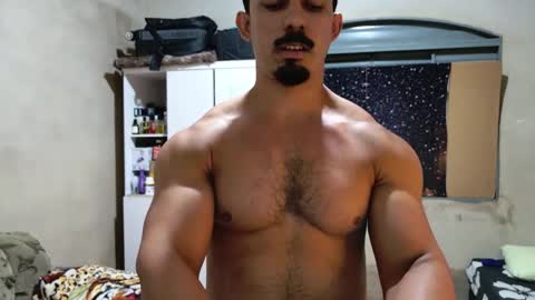 james online show from April 14, 2026, 3:34 am