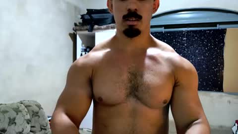 james online show from April 16, 2026, 5:08 am