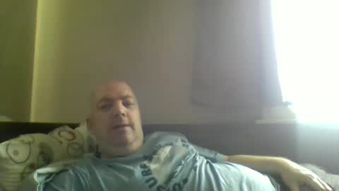 Snapshot of superboy78 chatting on January 3, 2025, 11:14 am superboy78 online show from January 3, 2025, 11:14 am