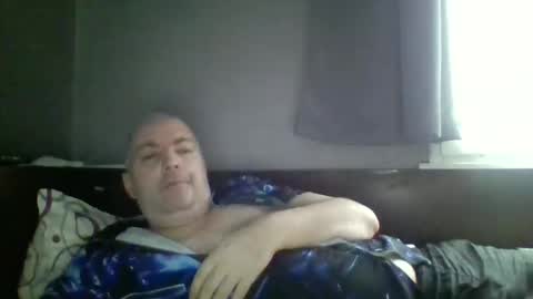 Snapshot of superboy78 chatting on January 4, 2025, 2:35 pm superboy78 online show from January 4, 2025, 2:35 pm