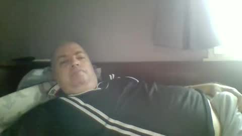 Snapshot of superboy78 chatting on September 9, 2025, 4:28 pm superboy78 online show from September 9, 2025, 4:28 pm