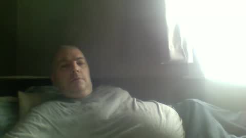 superboy78 online show from December 21, 2025, 11:39 am