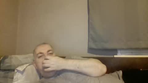 superboy78 online show from January 6, 2026, 6:00 pm