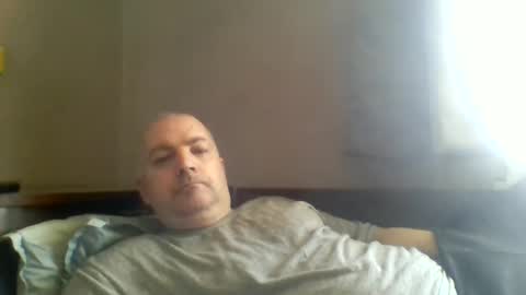 superboy78 online show from May 30, 2026, 10:34 am