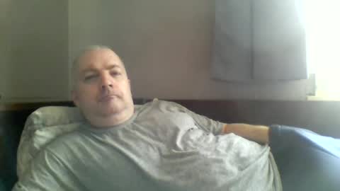 superboy78 online show from June 13, 2026, 11:19 am
