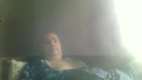 superboy78 online show from June 24, 2026, 4:06 pm