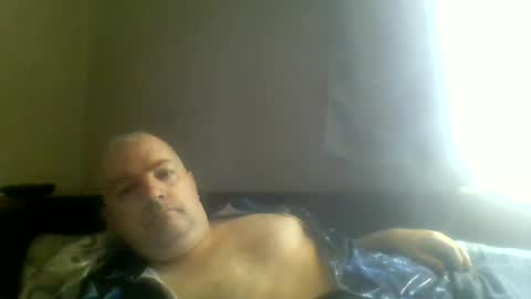 superboy78 online show from June 28, 2026, 11:05 am