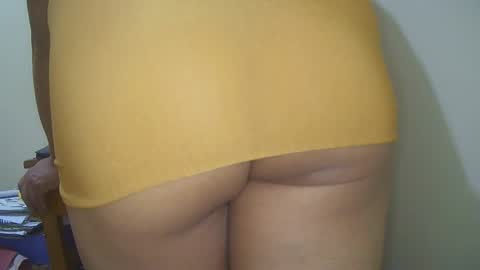 Snapshot of superboy977 chatting on January 11, 2026, 3:11 am superboy977 online show from January 11, 2026, 3:11 am