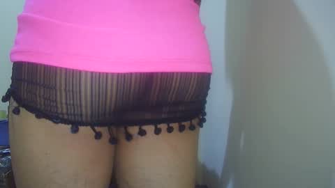 Snapshot of superboy977 chatting on February 1, 2026, 3:49 am superboy977 online show from February 1, 2026, 3:49 am