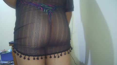 Snapshot of superboy977 chatting on February 3, 2026, 3:15 am superboy977 online show from February 3, 2026, 3:15 am