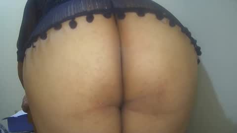 Snapshot of superboy977 chatting on February 4, 2026, 4:29 am superboy977 online show from February 4, 2026, 4:29 am