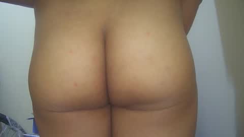 Snapshot of superboy977 chatting on February 10, 2026, 12:04 am superboy977 online show from February 10, 2026, 12:04 am