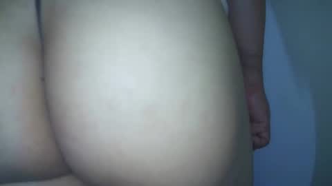 Snapshot of superboy977 chatting on February 20, 2026, 4:42 am superboy977 online show from February 20, 2026, 4:42 am