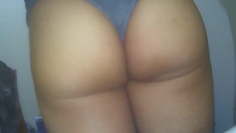 Snapshot of superboy977 chatting on March 18, 2026, 4:37 am superboy977 online show from March 18, 2026, 4:37 am