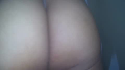 Snapshot of superboy977 chatting on March 23, 2026, 4:27 am superboy977 online show from March 23, 2026, 4:27 am