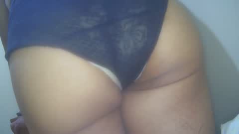 Snapshot of superboy977 chatting on March 28, 2026, 4:12 am superboy977 online show from March 28, 2026, 4:12 am