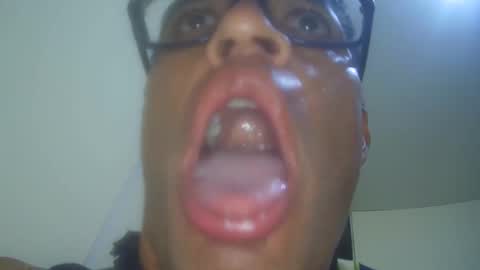 Snapshot of superboy977 chatting on March 30, 2026, 4:02 am superboy977 online show from March 30, 2026, 4:02 am