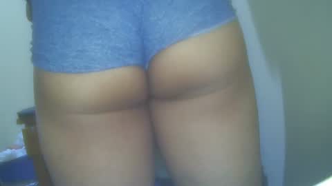 Snapshot of superboy977 chatting on April 9, 2026, 4:23 am superboy977 online show from April 9, 2026, 4:23 am