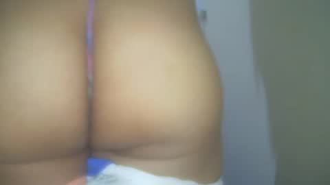 Snapshot of superboy977 chatting on April 10, 2026, 4:06 am superboy977 online show from April 10, 2026, 4:06 am