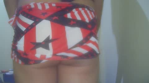 Snapshot of superboy977 chatting on April 11, 2026, 4:28 am superboy977 online show from April 11, 2026, 4:28 am