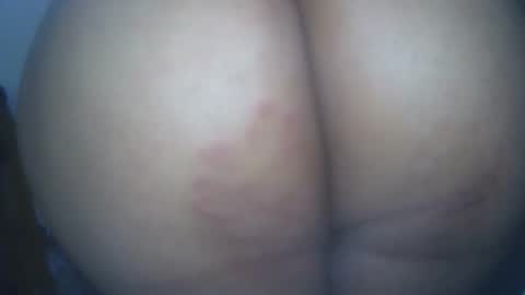 Snapshot of superboy977 chatting on April 12, 2026, 11:21 pm superboy977 online show from April 12, 2026, 11:21 pm