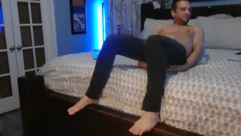 Snapshot of superbronnon chatting on January 15, 2025, 2:17 am Superbronnon online show from January 15, 2025, 2:17 am