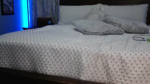 Snapshot of superbronnon chatting on January 20, 2025, 1:50 am Superbronnon online show from January 20, 2025, 1:50 am