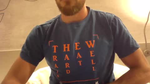 supercalifragilistic69 online show from December 11, 2024, 8:28 pm