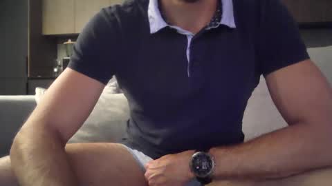 supercalifragilistic69 online show from December 13, 2024, 6:38 pm