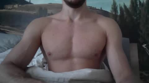 supercalifragilistic69 online show from December 31, 2024, 6:59 am