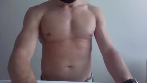 supercalifragilistic69 online show from December 31, 2024, 1:19 pm