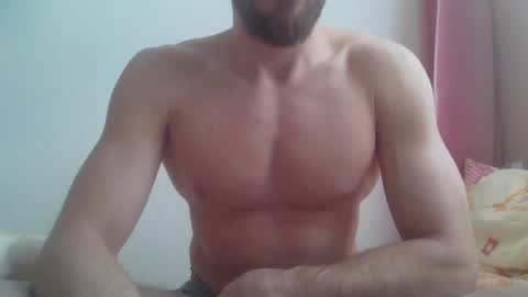 supercalifragilistic69 online show from February 16, 2025, 8:54 am