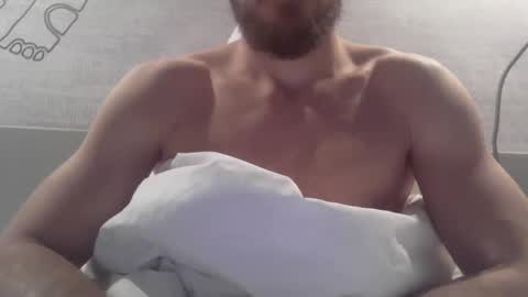 supercalifragilistic69 online show from February 18, 2025, 8:36 pm