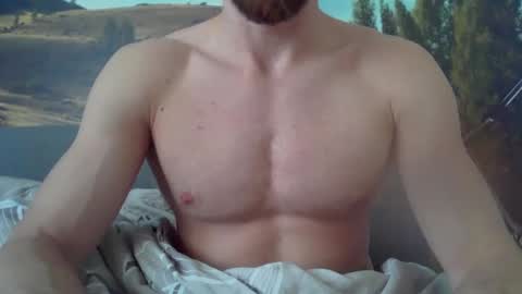 supercalifragilistic69 online show from March 1, 2025, 7:30 am